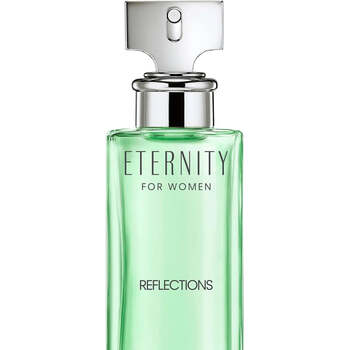 Eternity Reflection EDP
